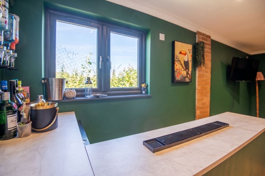 Images for Grange Road, Wellingborough, NN9