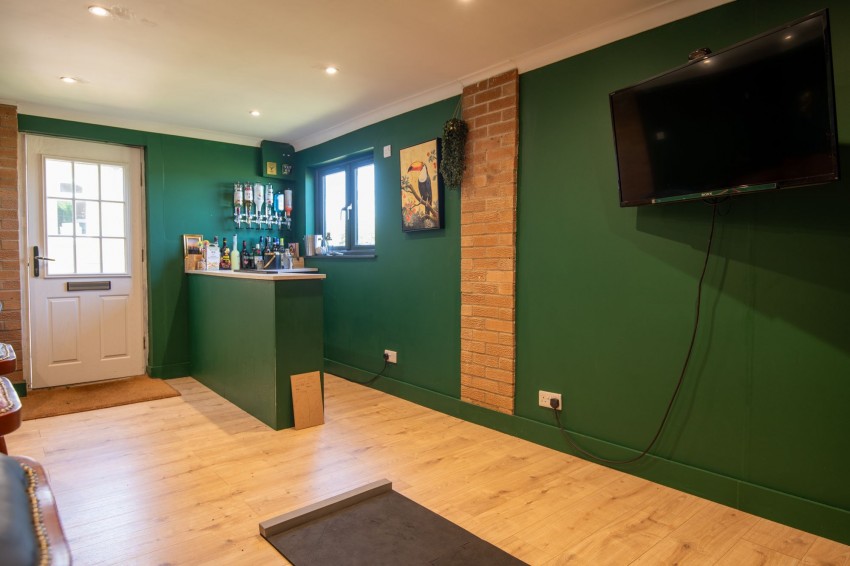 Images for Grange Road, Wellingborough, NN9
