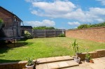 Images for Grange Road, Wellingborough, NN9