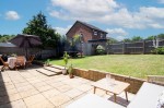 Images for Grange Road, Wellingborough, NN9