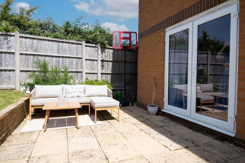 Images for Grange Road, Wellingborough, NN9