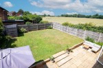 Images for Grange Road, Wellingborough, NN9