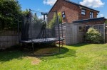 Images for Grange Road, Wellingborough, NN9