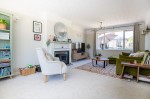 Images for Grange Road, Wellingborough, NN9