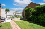Images for Grange Road, Wellingborough, NN9
