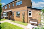 Images for Grange Road, Wellingborough, NN9