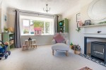 Images for Grange Road, Wellingborough, NN9