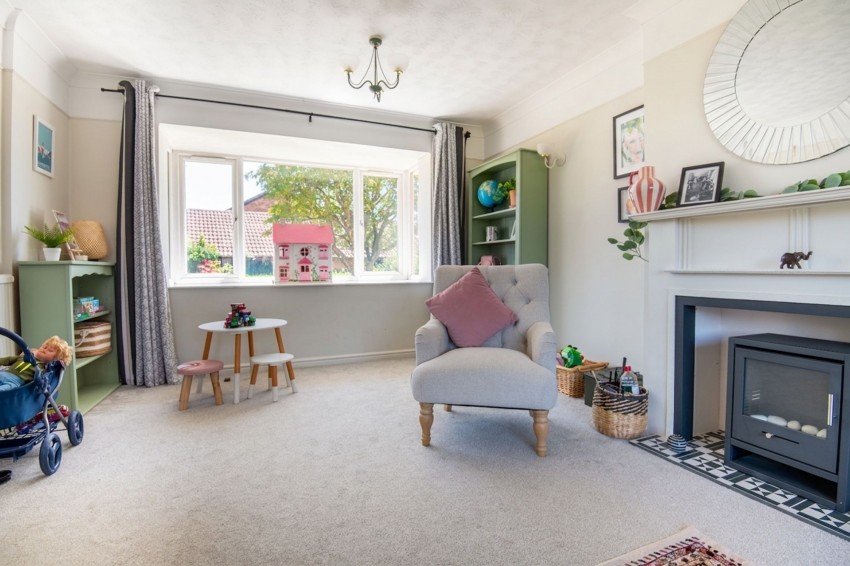 Images for Grange Road, Wellingborough, NN9