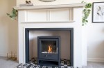 Images for Grange Road, Wellingborough, NN9
