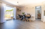 Images for Grange Road, Wellingborough, NN9