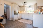 Images for Grange Road, Wellingborough, NN9