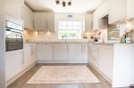 Images for Grange Road, Wellingborough, NN9