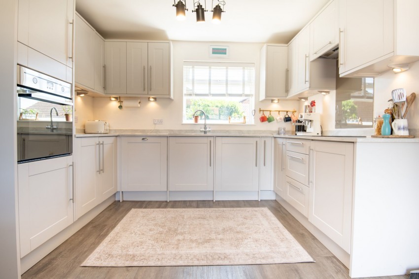 Images for Grange Road, Wellingborough, NN9