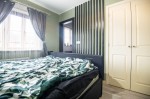 Images for Chapman Road, Wellingborough, NN8
