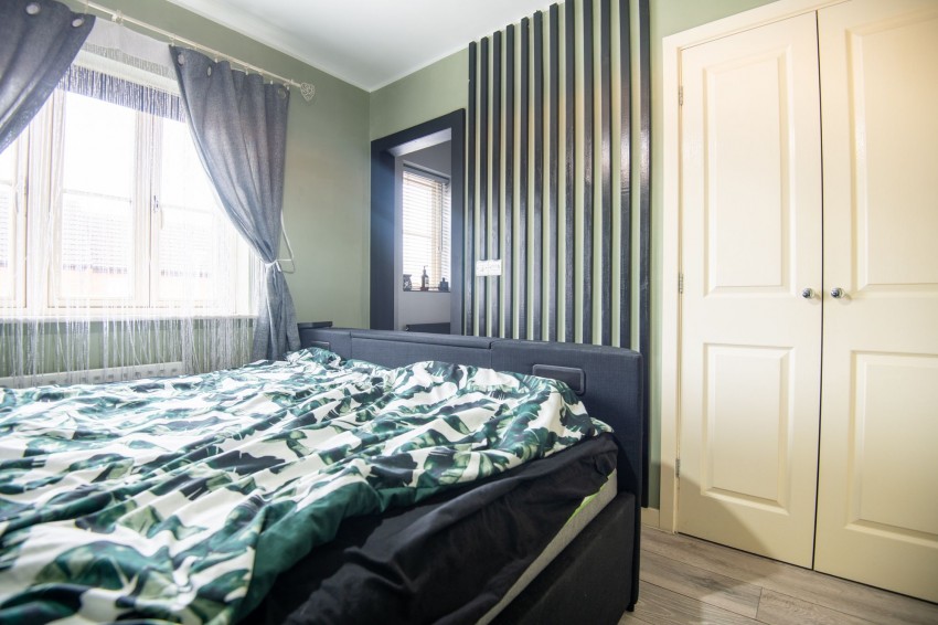 Images for Chapman Road, Wellingborough, NN8