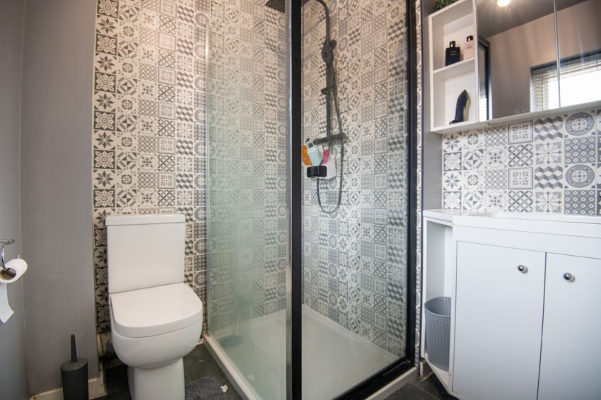 Images for Chapman Road, Wellingborough, NN8