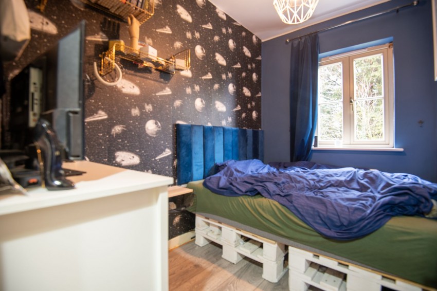 Images for Chapman Road, Wellingborough, NN8