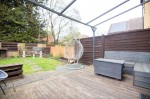 Images for Chapman Road, Wellingborough, NN8