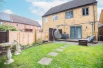 Images for Chapman Road, Wellingborough, NN8
