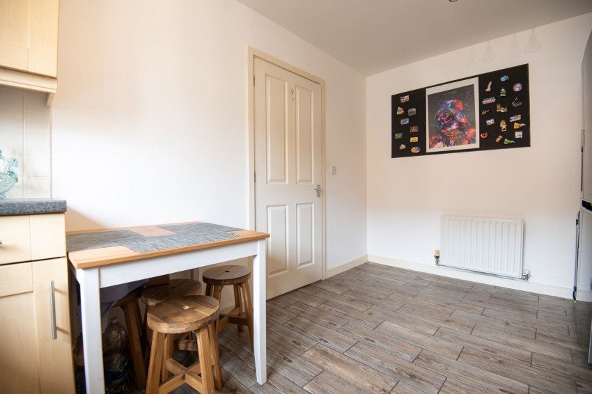 Images for Chapman Road, Wellingborough, NN8