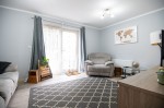 Images for Chapman Road, Wellingborough, NN8