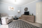 Images for Chapman Road, Wellingborough, NN8