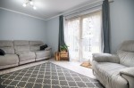 Images for Chapman Road, Wellingborough, NN8