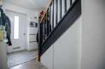 Images for Chapman Road, Wellingborough, NN8