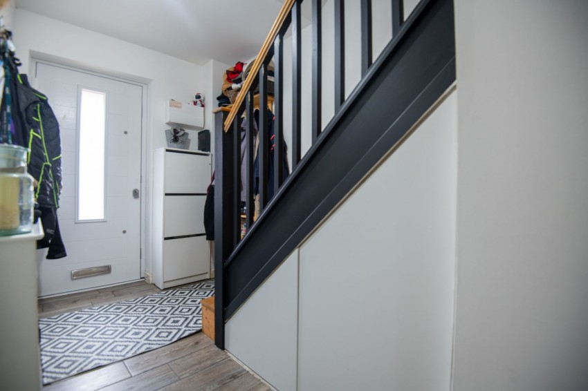 Images for Chapman Road, Wellingborough, NN8