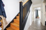 Images for Chapman Road, Wellingborough, NN8