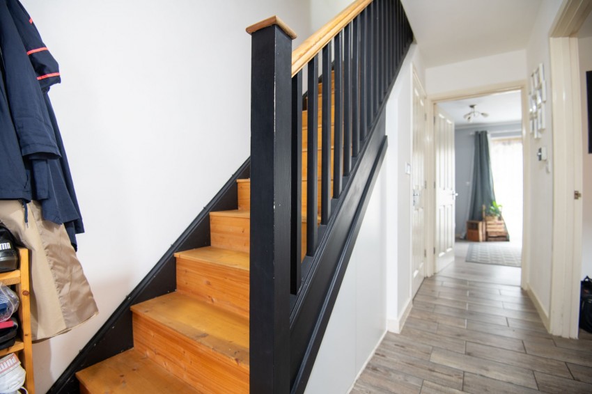 Images for Chapman Road, Wellingborough, NN8