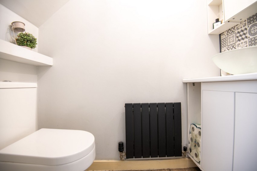 Images for Chapman Road, Wellingborough, NN8
