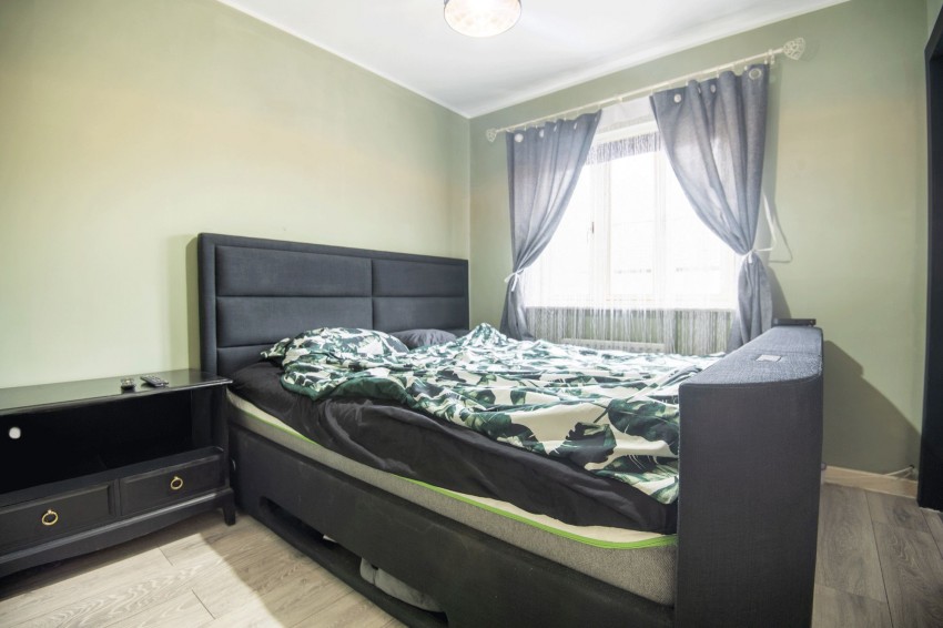 Images for Chapman Road, Wellingborough, NN8