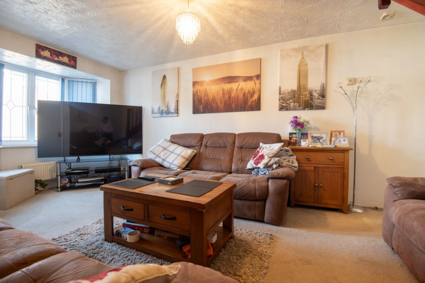 Images for Bourton Way, Wellingborough, NN8