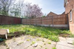 Images for Bourton Way, Wellingborough, NN8