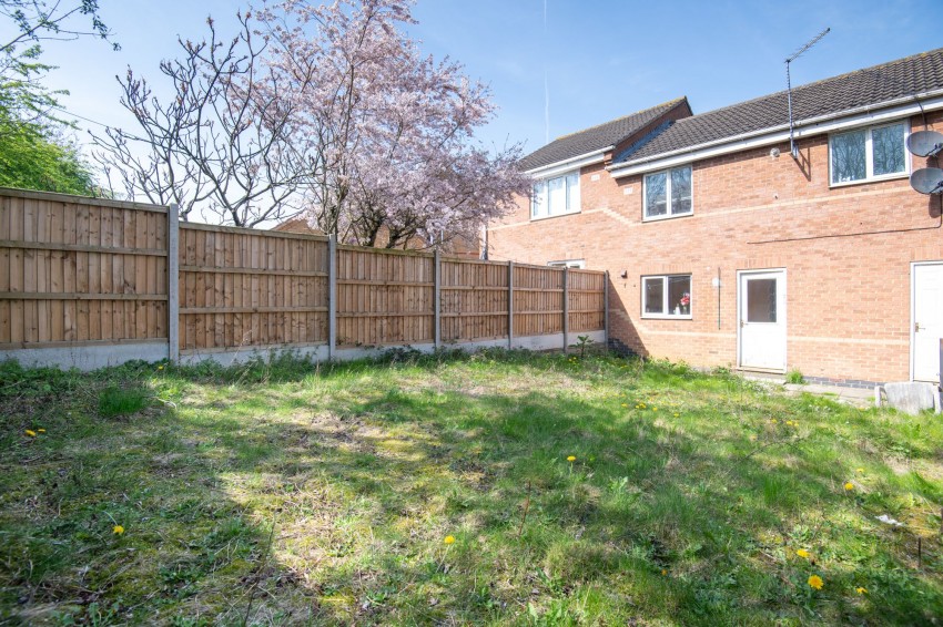 Images for Bourton Way, Wellingborough, NN8