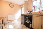Images for Bourton Way, Wellingborough, NN8