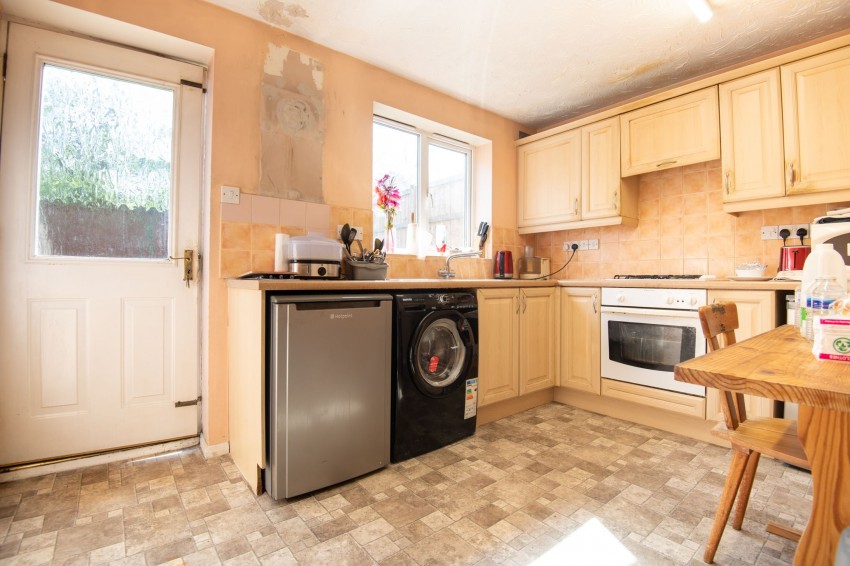 Images for Bourton Way, Wellingborough, NN8