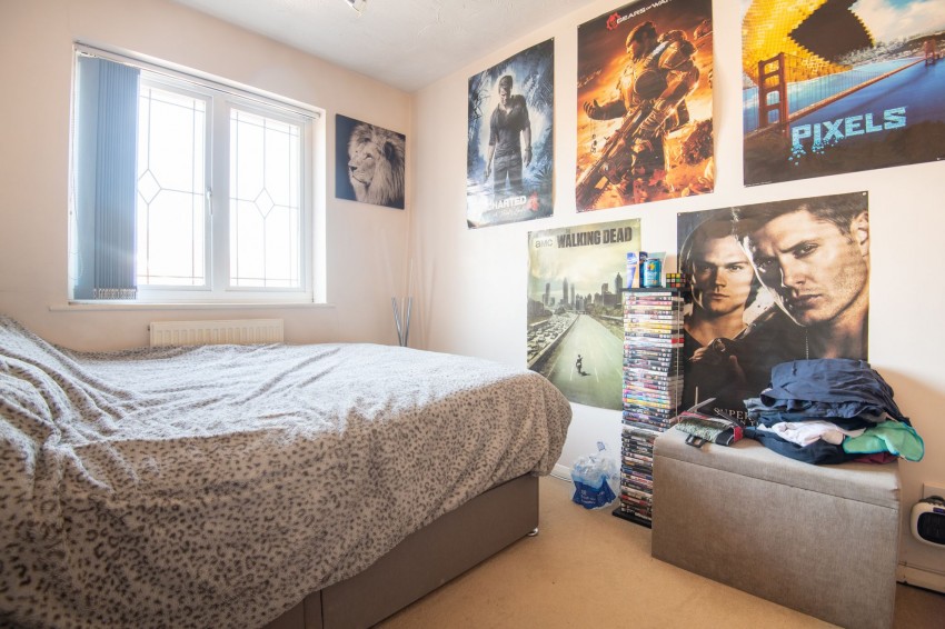 Images for Bourton Way, Wellingborough, NN8