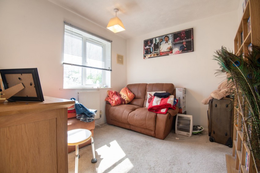 Images for Bourton Way, Wellingborough, NN8