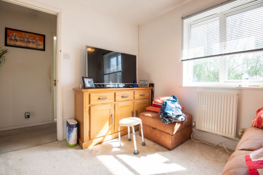 Images for Bourton Way, Wellingborough, NN8