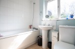 Images for Bourton Way, Wellingborough, NN8