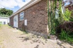 Images for Fallowfield, Wellingborough, NN9