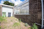 Images for Fallowfield, Wellingborough, NN9