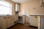 Images for Fallowfield, Wellingborough, NN9