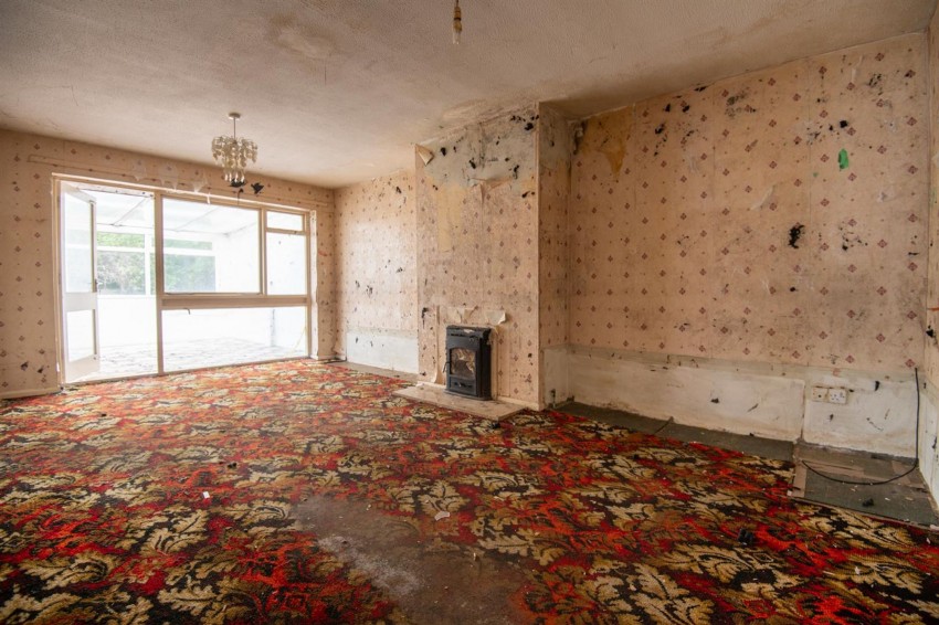 Images for Fallowfield, Wellingborough, NN9