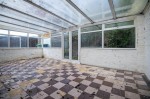Images for Fallowfield, Wellingborough, NN9