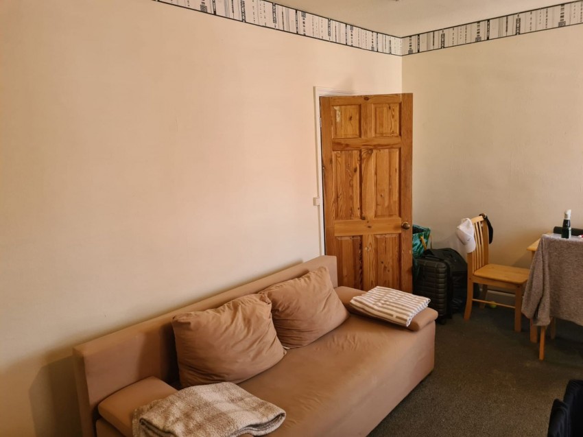 Images for Bedale Road, Wellingborough, NN8
