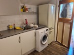 Images for Bedale Road, Wellingborough, NN8