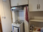 Images for Bedale Road, Wellingborough, NN8